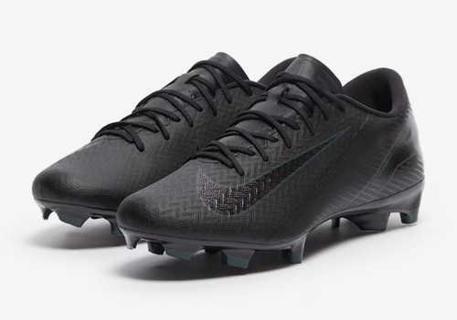Mens nike mercurial - mercurial, 16