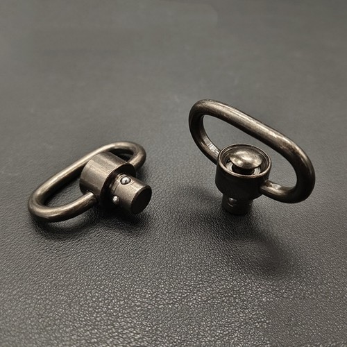 Sling swivel pack - sling,