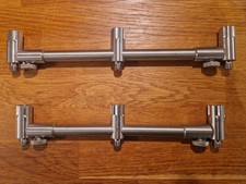 Jag 316 Stainless Steel