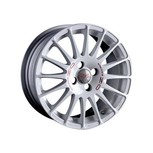 Sport superturismo wrc - superturismo,