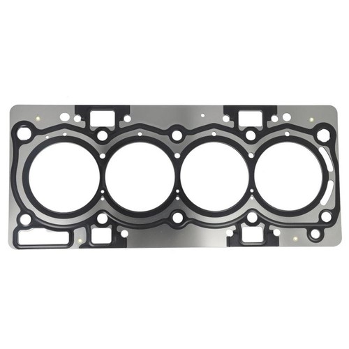 Cylinder head gasket fits - head,