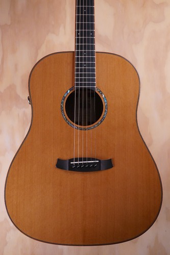 Tanglewood trs5se smart - tanglewood,