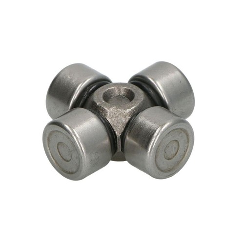 Steering column shaft joint - steering,