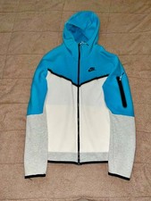 Rare Nike Tech fleece Baby