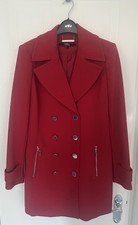 Julian MacDonald Women's