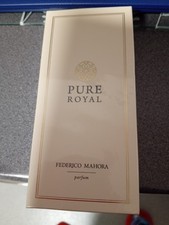 fm perfume pute royal 362