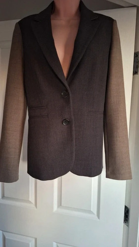 Quality esprit toned - esprit, 2-toned
