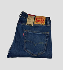 Levi’s 505 Men’s Original