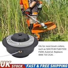 Fits For Stihl Autocut