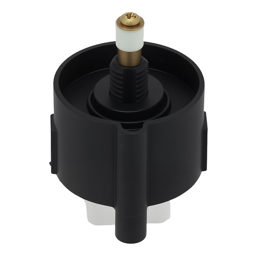 Inboard diesel water - water, sensor