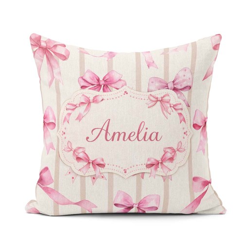 Cushion throw pillow - cushion,