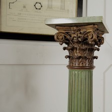 Early 20th-Century French