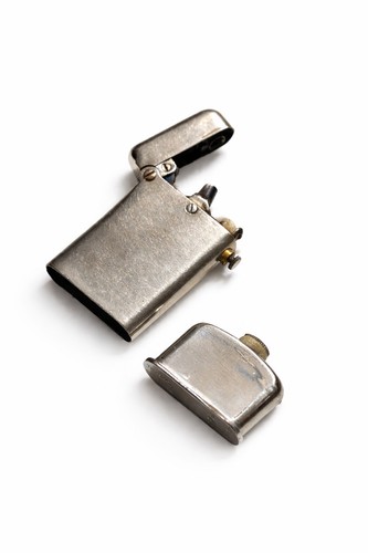 Thorens pat 137508 double - pat, claw