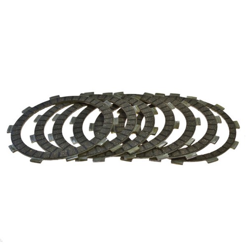 For honda 350 four clutch - cb,