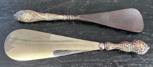 Antique victorian group 2 - group, of