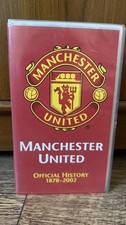 Manchester United Official