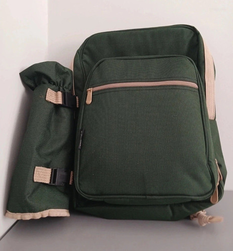 The greenfield collection - greenfield,