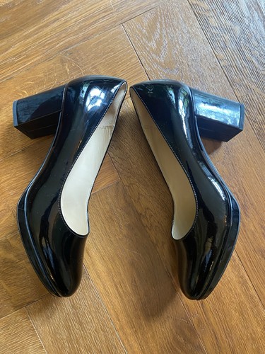 Women clarks size 5 - women’s,