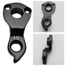Replacement Bike Derailleur Hanger for Boardman 650B Pro FS MTR Series