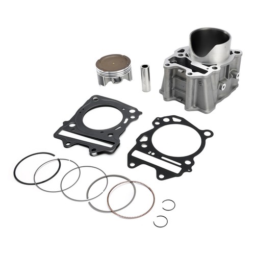 Cylinder piston 81mm for - 81mm,