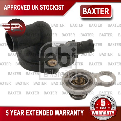 Fits mini cooper 2002 2007 - fits, jcw