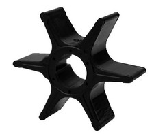Water pump impeller 40hp - ,