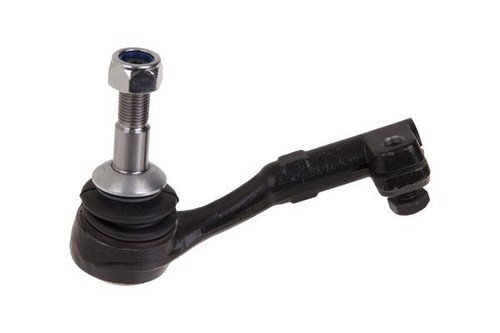 Genuine front left tie - left, rod