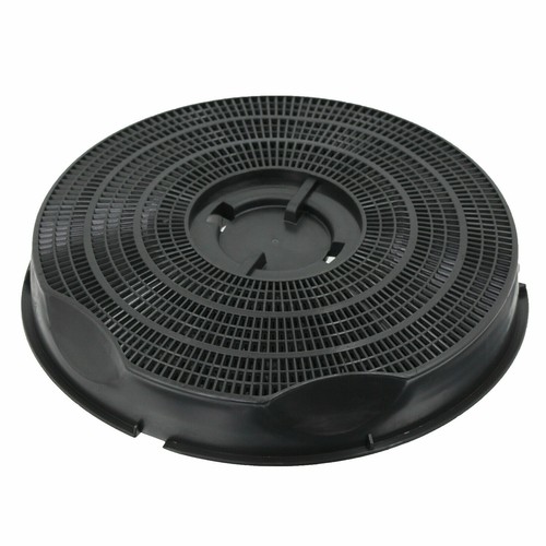 Genuine electrolux rosieres - genuine,