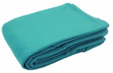 Fleece Throw Blanket Warm Soft