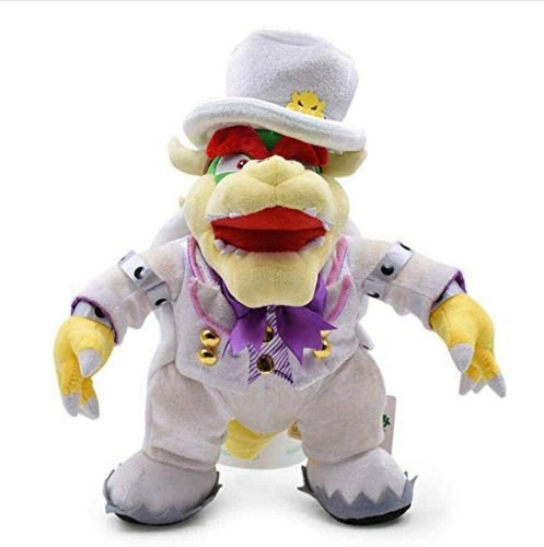 Odyssey bros wedding dress - bros,