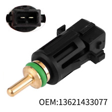 For BMW E46 E90 E91 E92 Auto