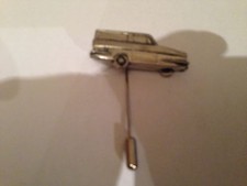 Reliant regal super - regal,