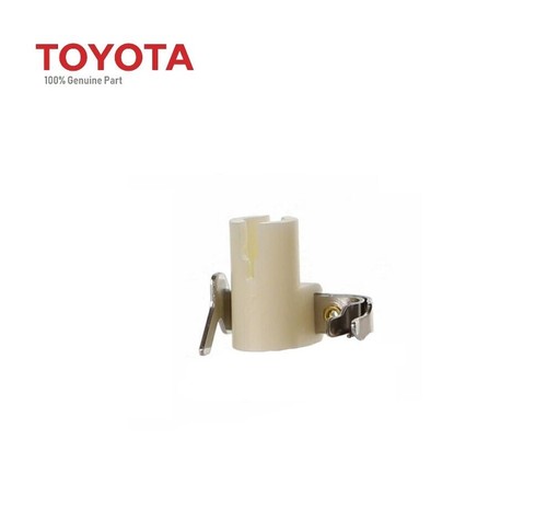 Toyota sewing machine needle - machine,