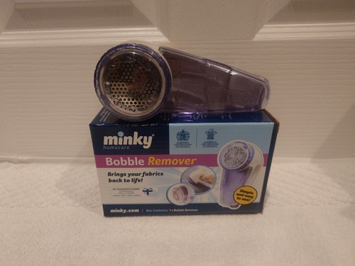Minky handheld plastic fabric - handheld,