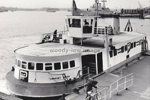 Rp04806 portsmouth gosport - rp04806,
