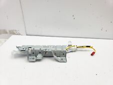 MITSUBISHI SHOGUN SPORT MK3