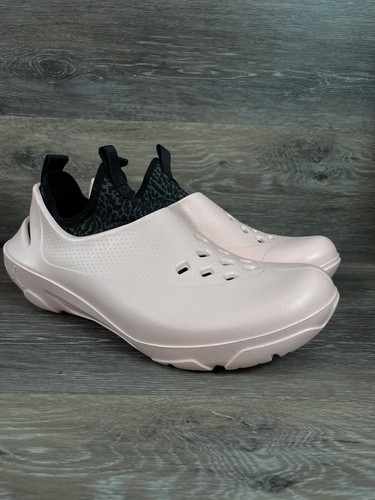 Nike mens air jordan - mens,