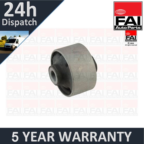 Track control arm - track,