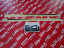 Toyota Celica 1971 1972 1973