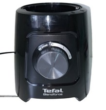 TEFAL BLENDFORCE GLASS JUG