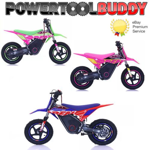 Rfn bike kids - rfn,