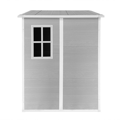 Panana plastic garden storage - panana,