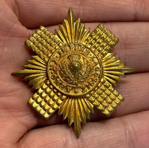 Ww2 wwii era - era, army