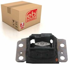 Mondeo Upper Left Engine Mount