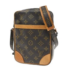 LOUIS VUITTON Danube Shoulder
