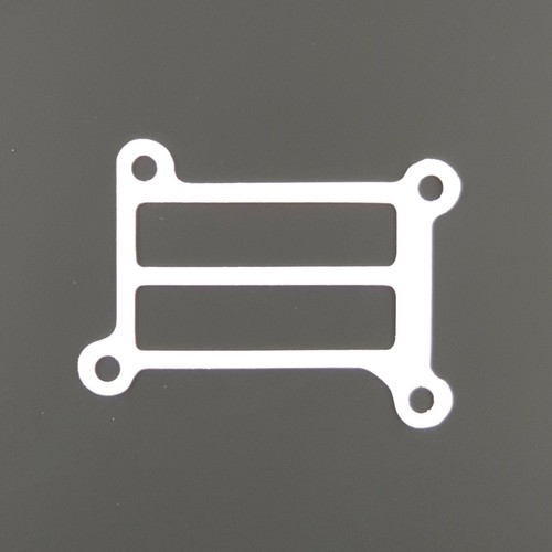 Thermal aac iac idle control - thermal,