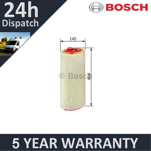 Fits bmw series 3 land - fits, x5