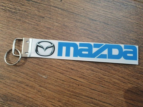 Mazda 5 30 blue - mazda,
