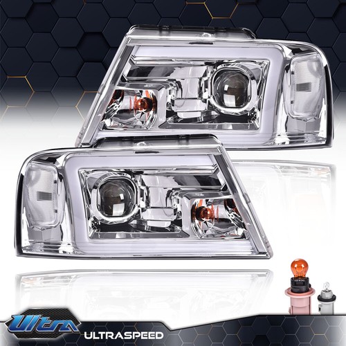 Fit for 2004 2008 - fit,