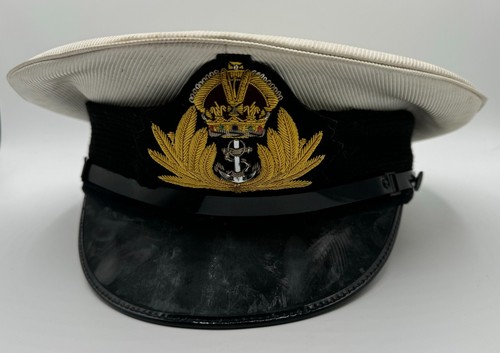 Vintage british royal - vintage,